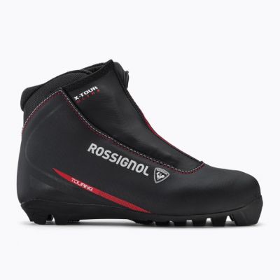 ROSSIGNOL X-TOUR ULTRA  - CZARNE, Jerzy, Dzięgielów